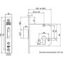 Afbeelding - https-www-ez-catalog-nl-Asset-abf04f076feb4176ba1fa149544c1df2-ImageFullSize-9422817600TEK-jpg
